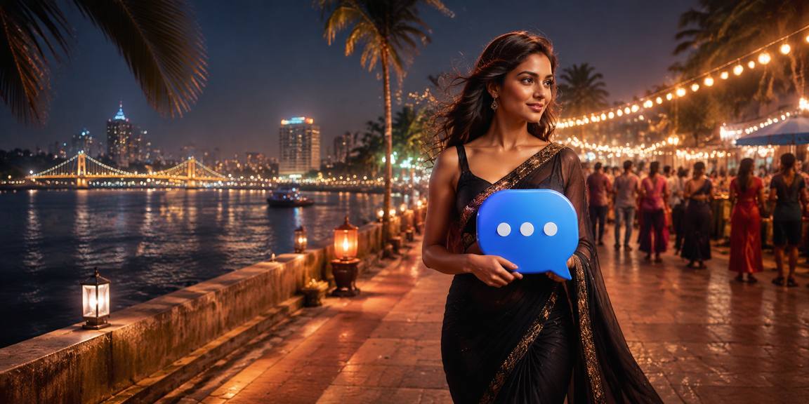 786db স্পিড বাকারা লাইভ
