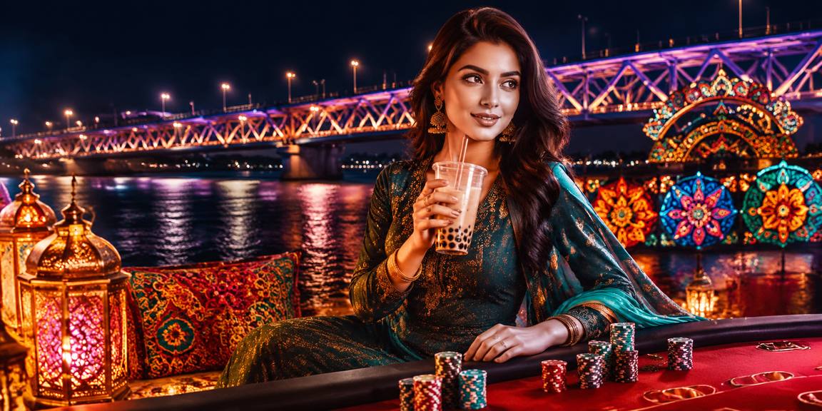 786db ই-স্পোর্টস বেট