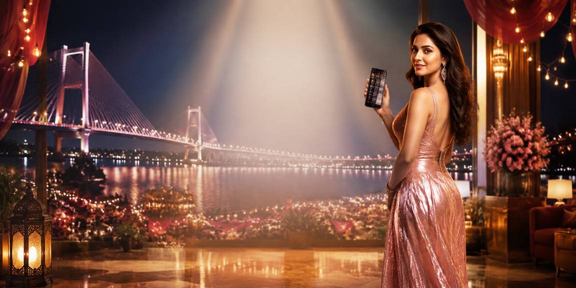 786db স্লট গেম